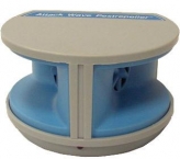 Ультразвуковой отпугиватель крыс и мышей Экоснайпер LS-927